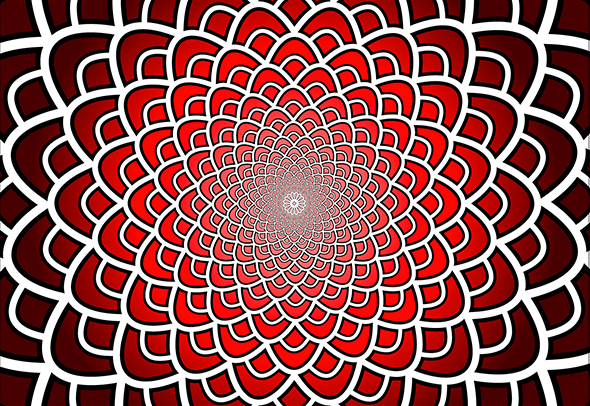 Index of /files/images/blog-20150113-vector flower